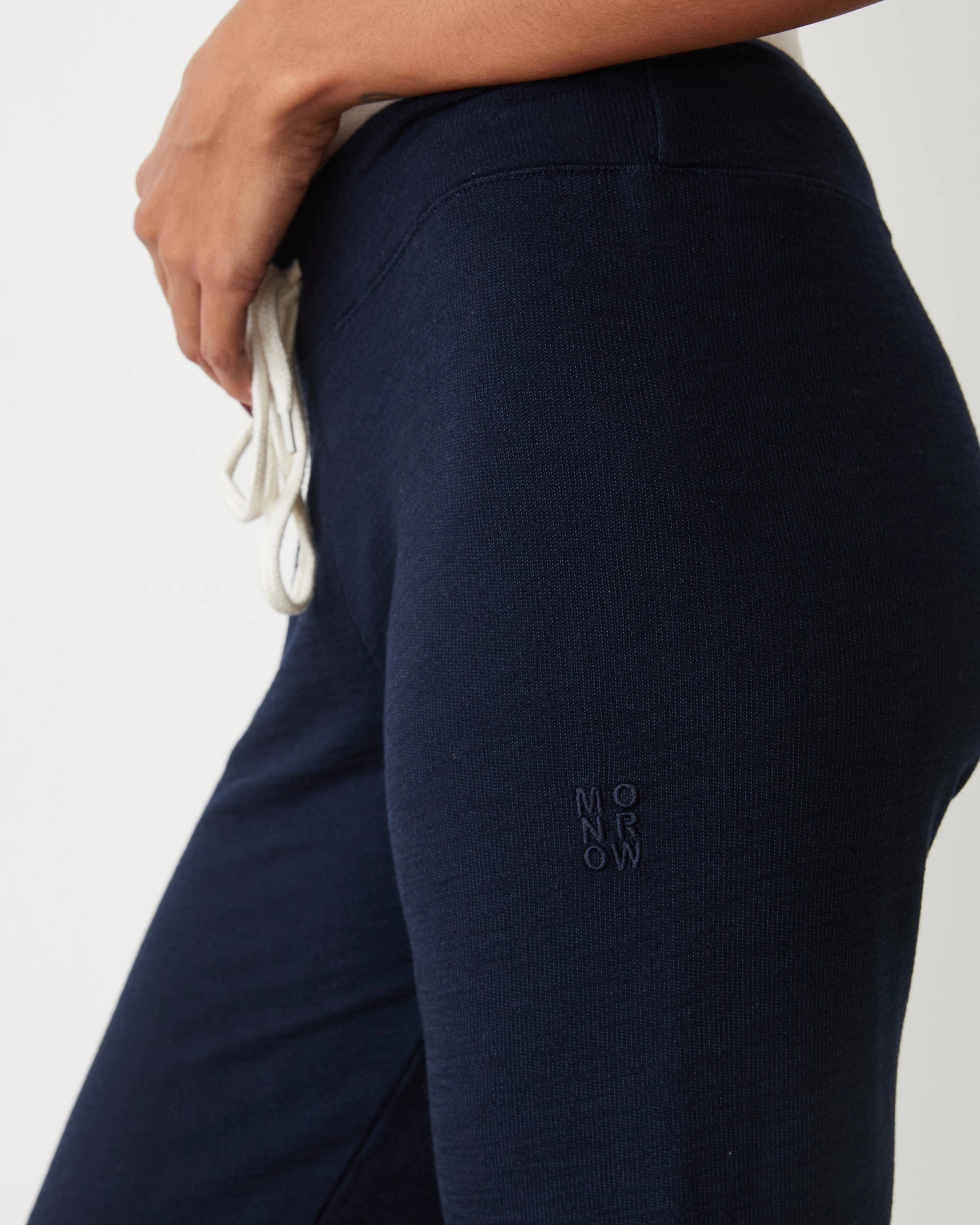 Relaxed Style Supersoft Vintage Sweats