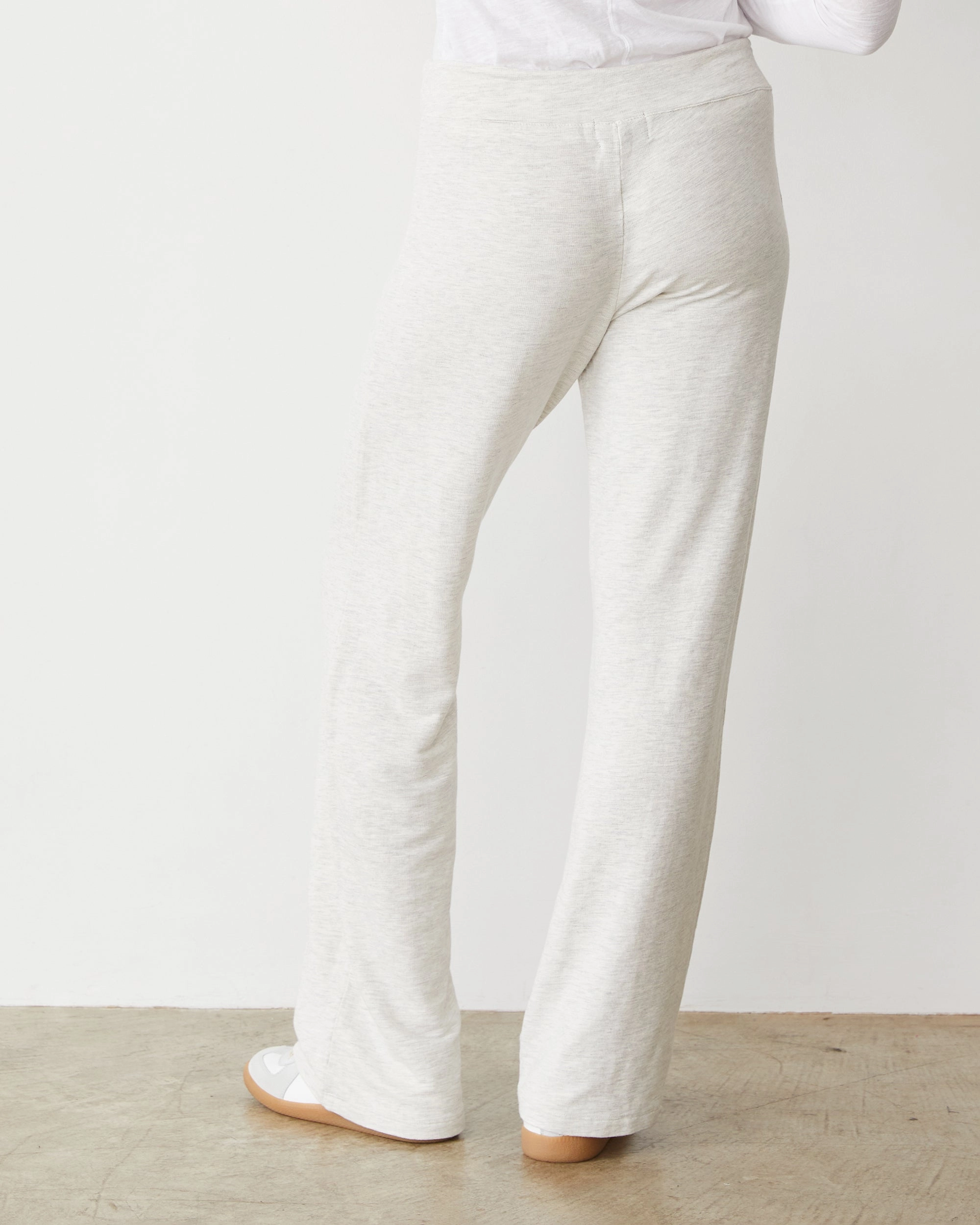 Riveted Supersoft Straight Leg Vintage Sweat