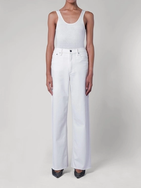 Milla Jean Long Naturally Casual Element