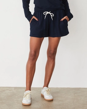 Supersoft Ultimate Short Feminine sleeveless shirt Colorful cotton pants