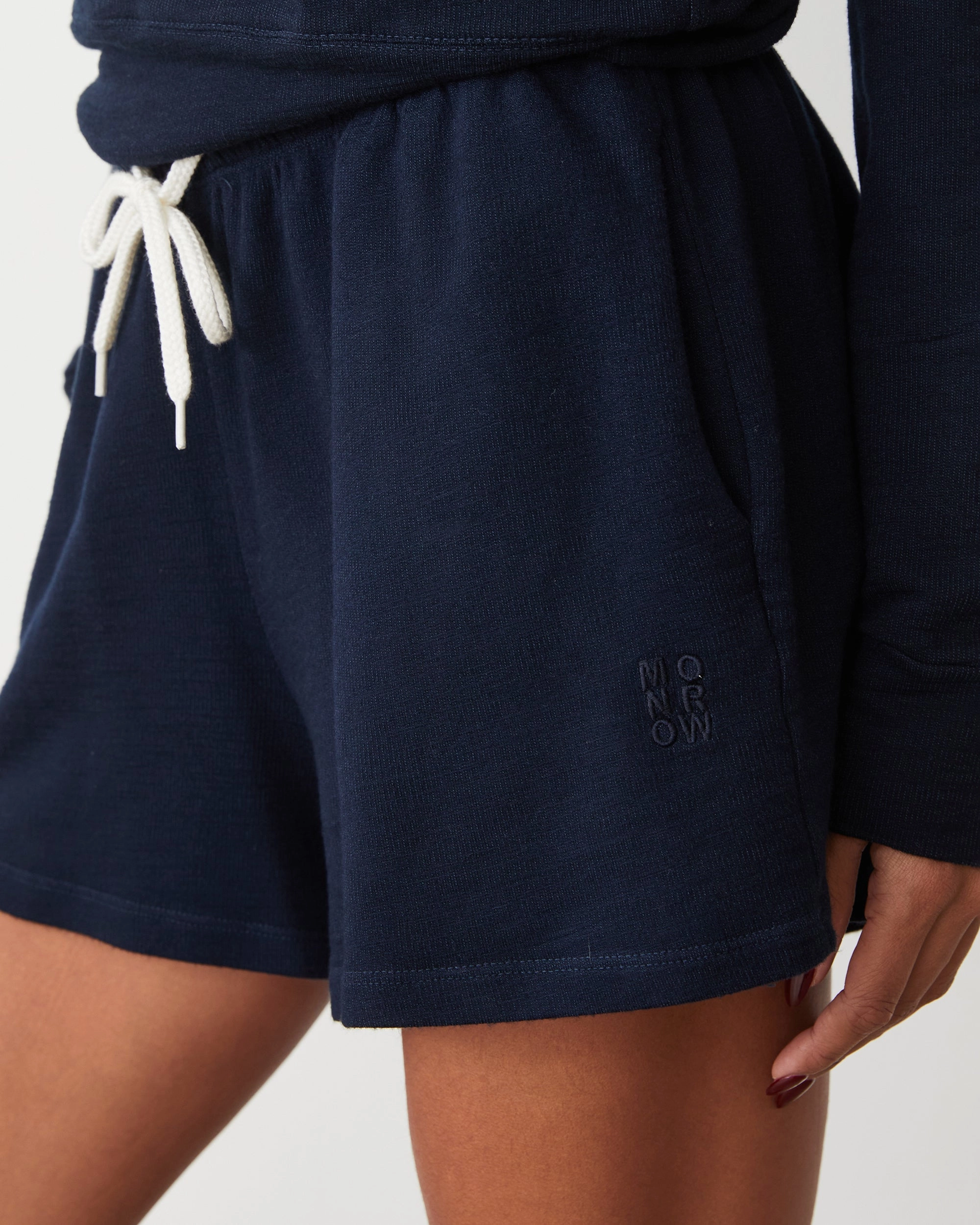 Seasonal Picks Supersoft Ultimate Short