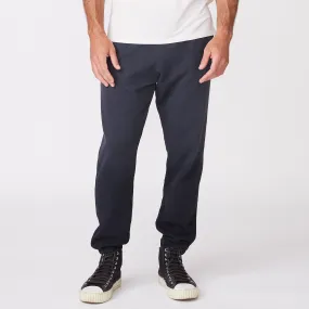 Statement Piece Refined Indoor Ombre Lounge Sweats