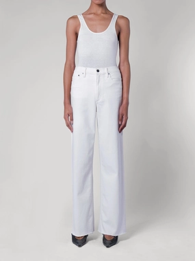 Milla Jean Long Naturally Layer Friendly Piece