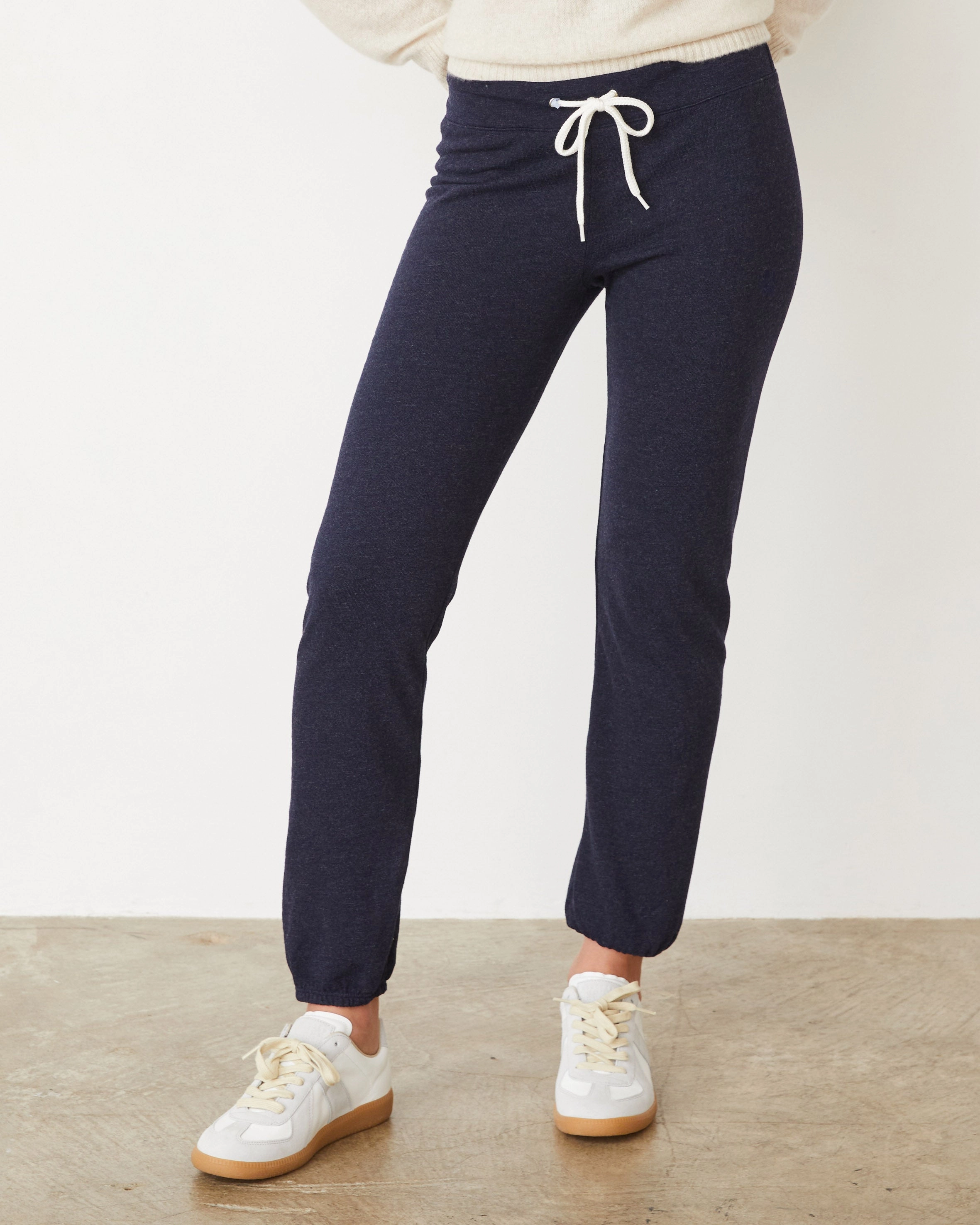 Slim-magic Original Fleece Vintage Sweat