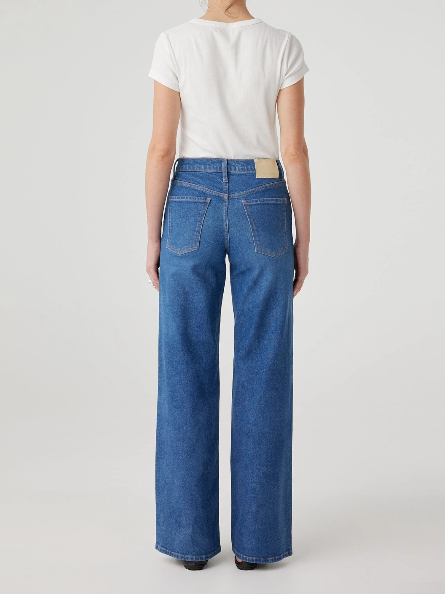 Smart Pick Nikki Jean Nashville