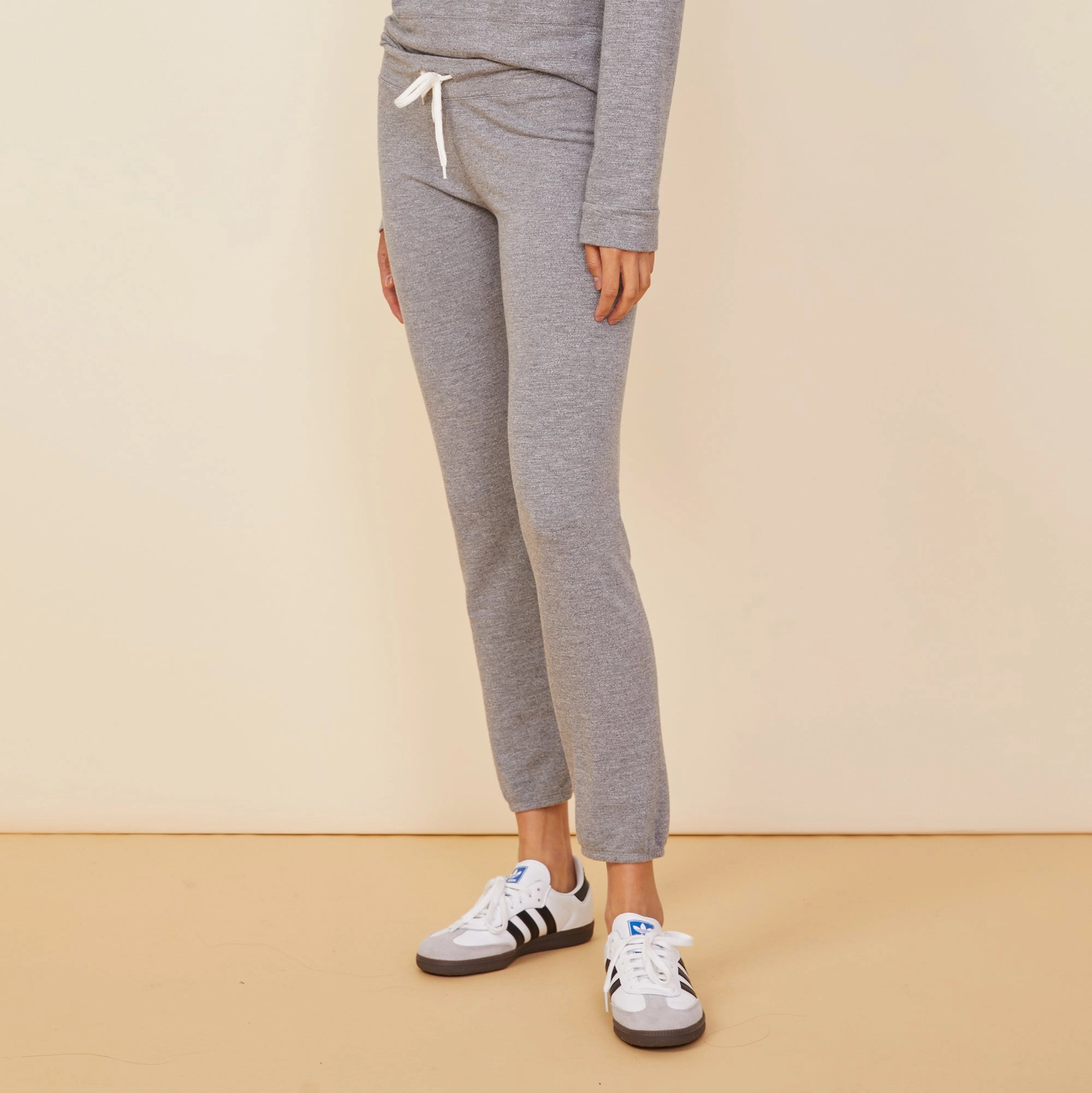 Smooth Touch Supersoft Vintage Sweats