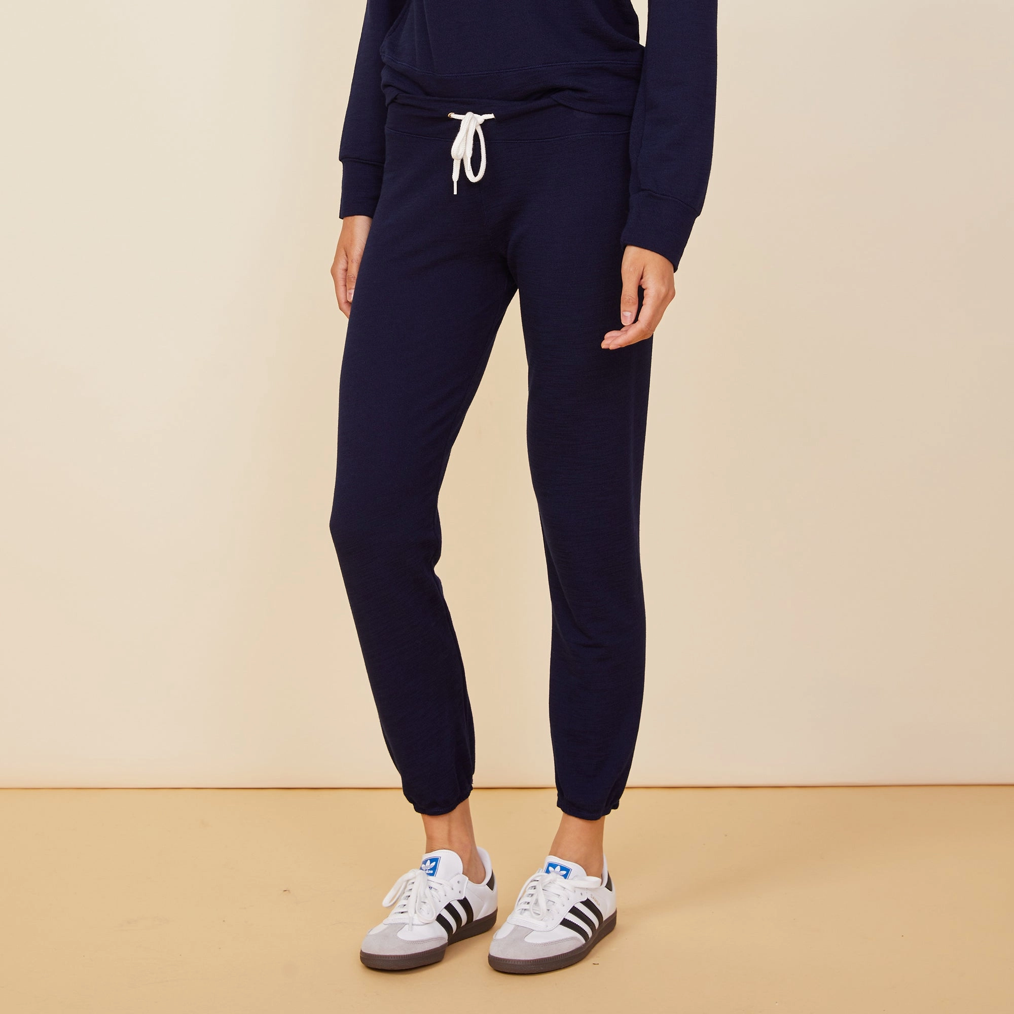 Soft Drapes Supersoft Vintage Sweats