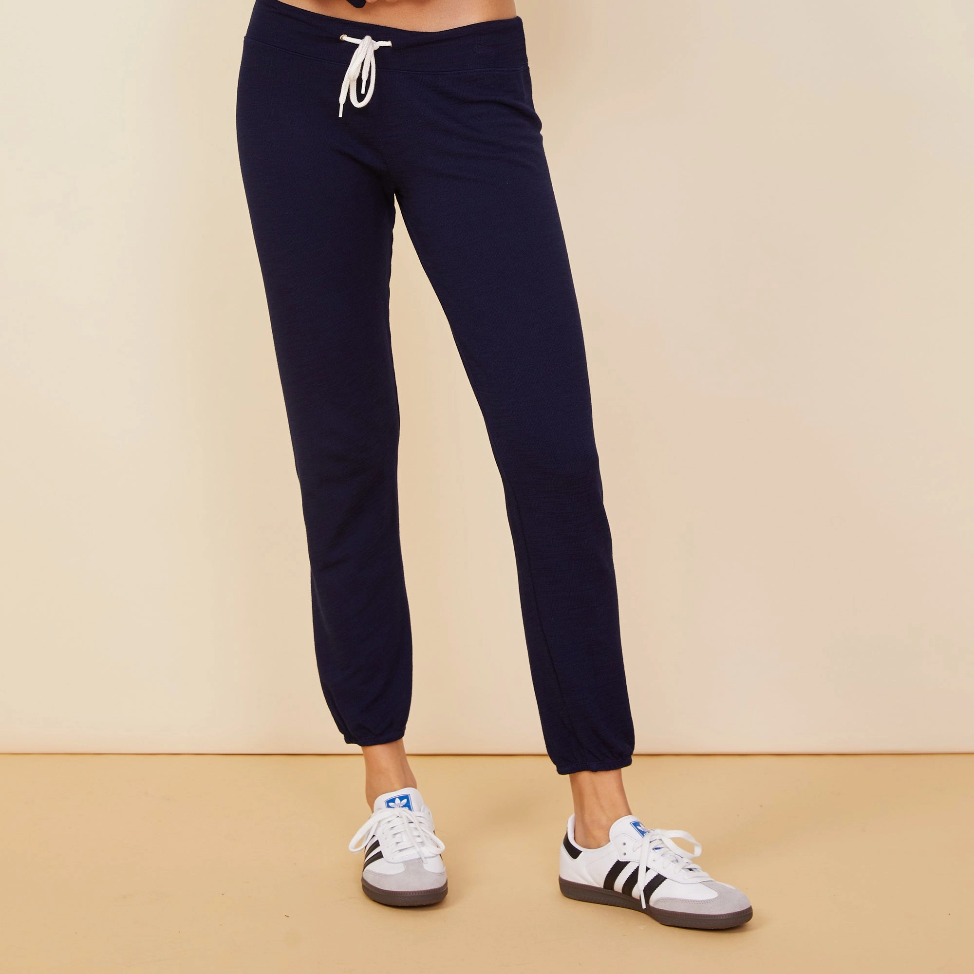 Soft Drapes Supersoft Vintage Sweats