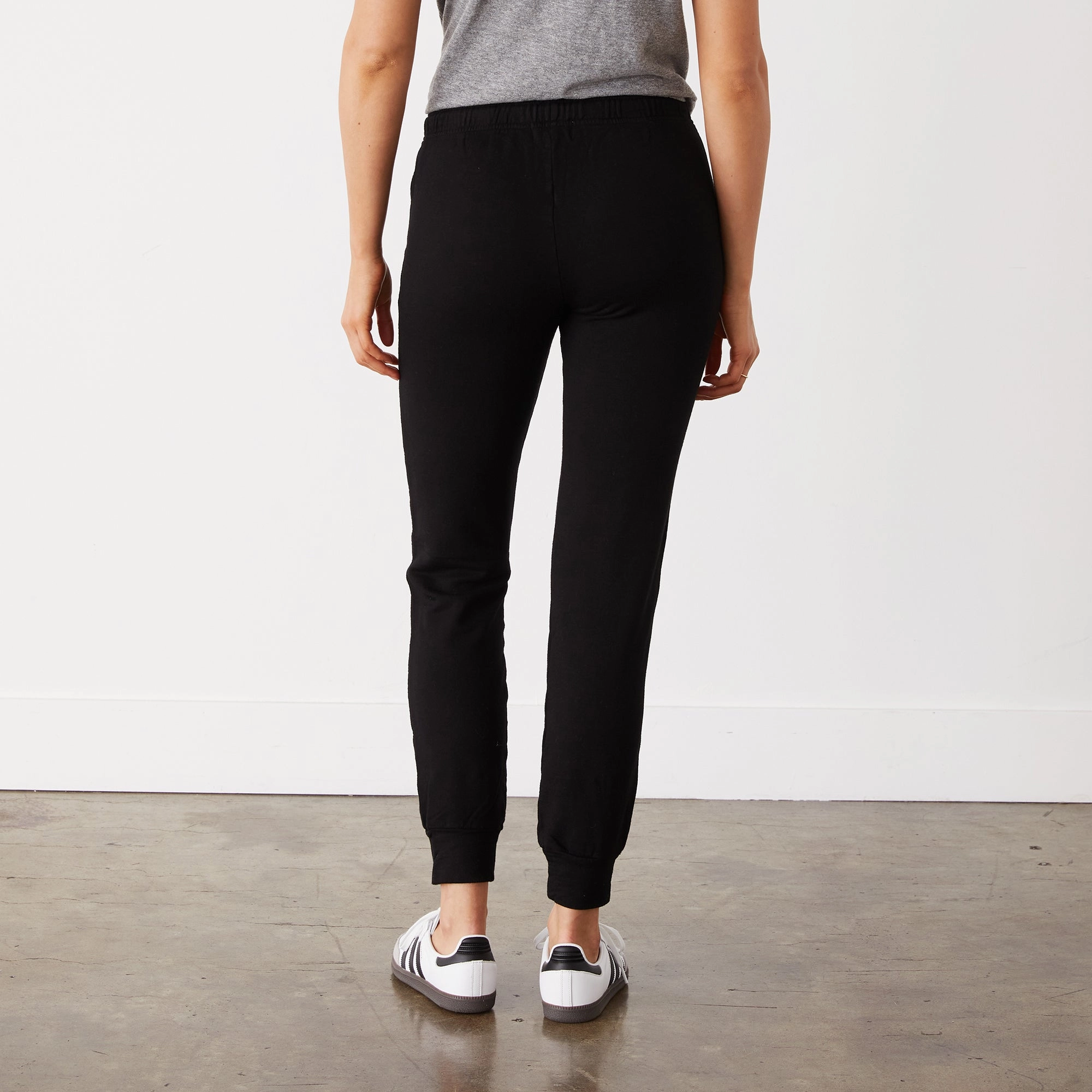 Softfleece Girlfriend Sweats Fleece-warm