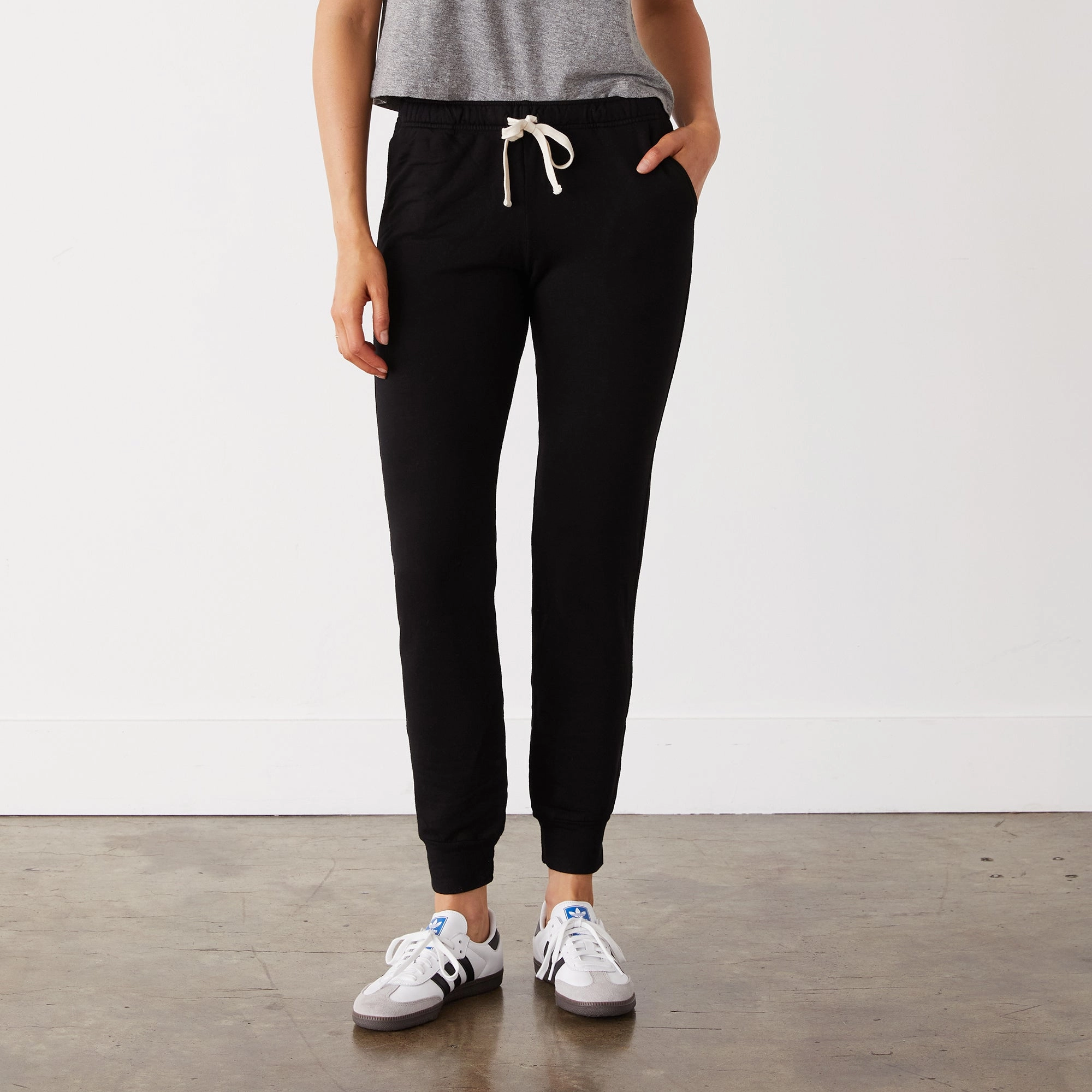 Softfleece Girlfriend Sweats Fleece-warm