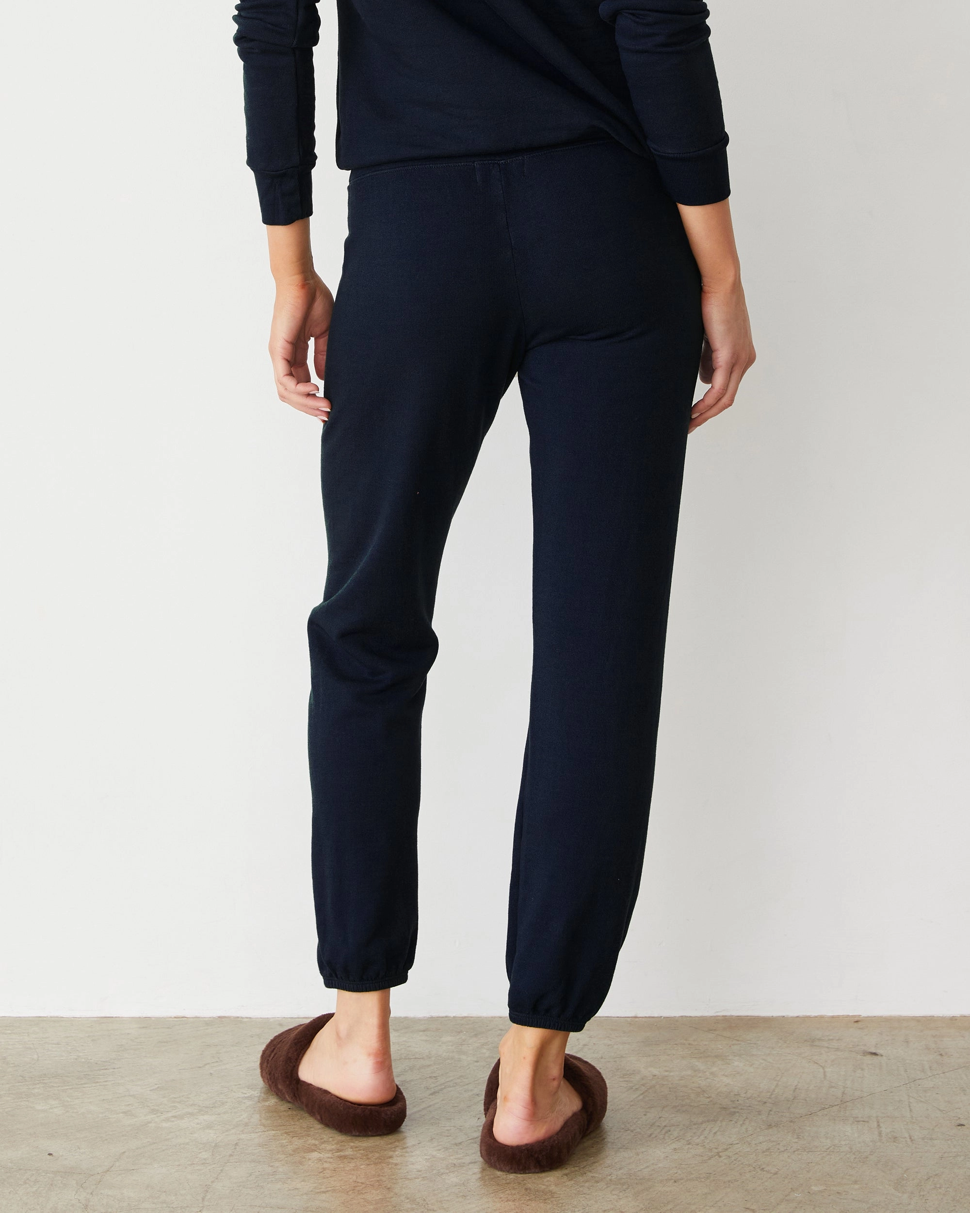 Softfleece Vintage Sweat Summer Vibes