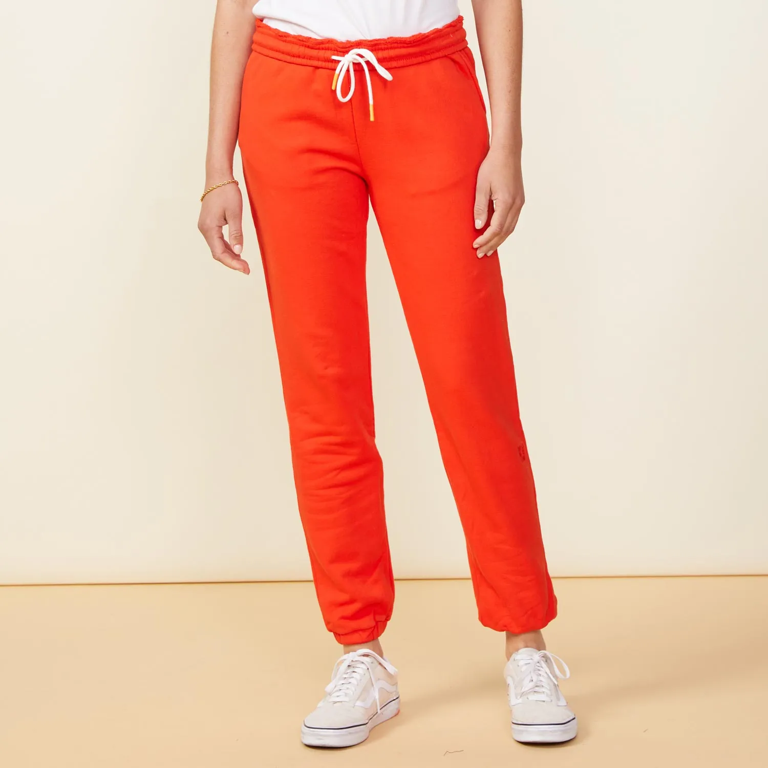 90's Classic Joggers Smart Teen