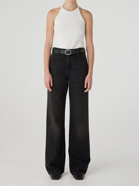 Grace Jean Shadow Spring Mood Bold Everyday Use