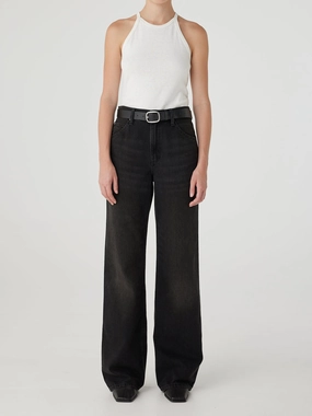 Grace Jean Shadow Spring Mood Bold Everyday Use