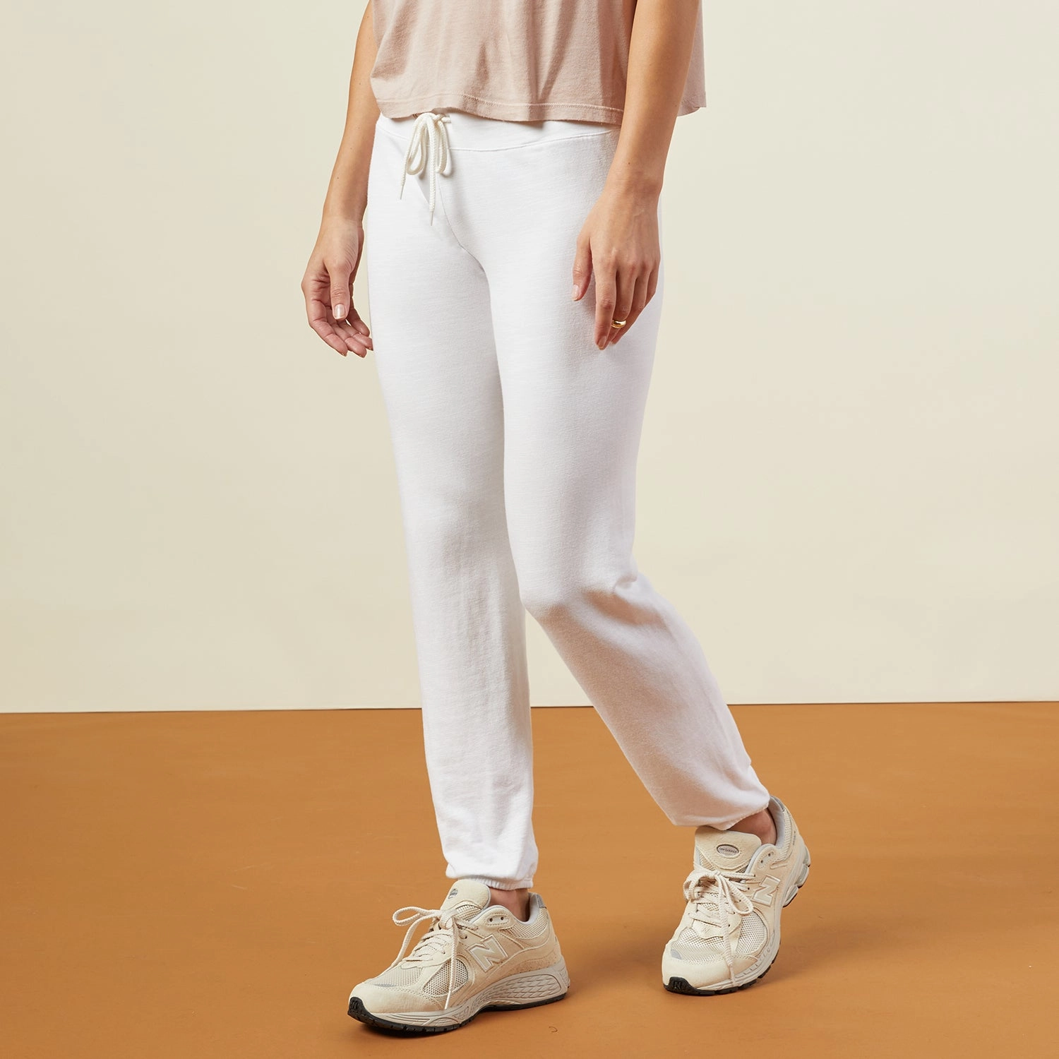 Summer Fun Supersoft Vintage Sweats