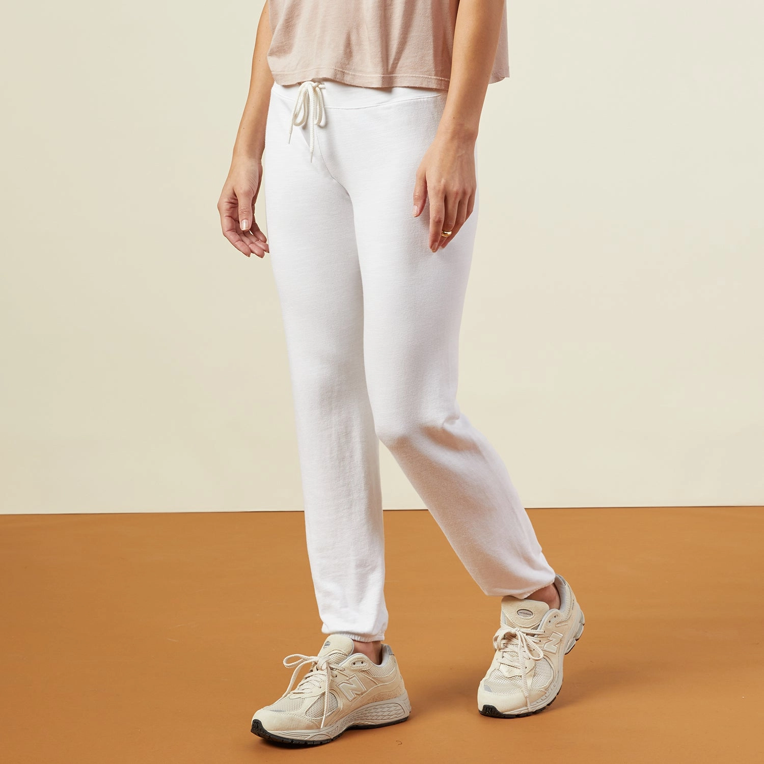 Summer Fun Supersoft Vintage Sweats