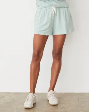 Supersoft Ultimate Short Understated Glamour