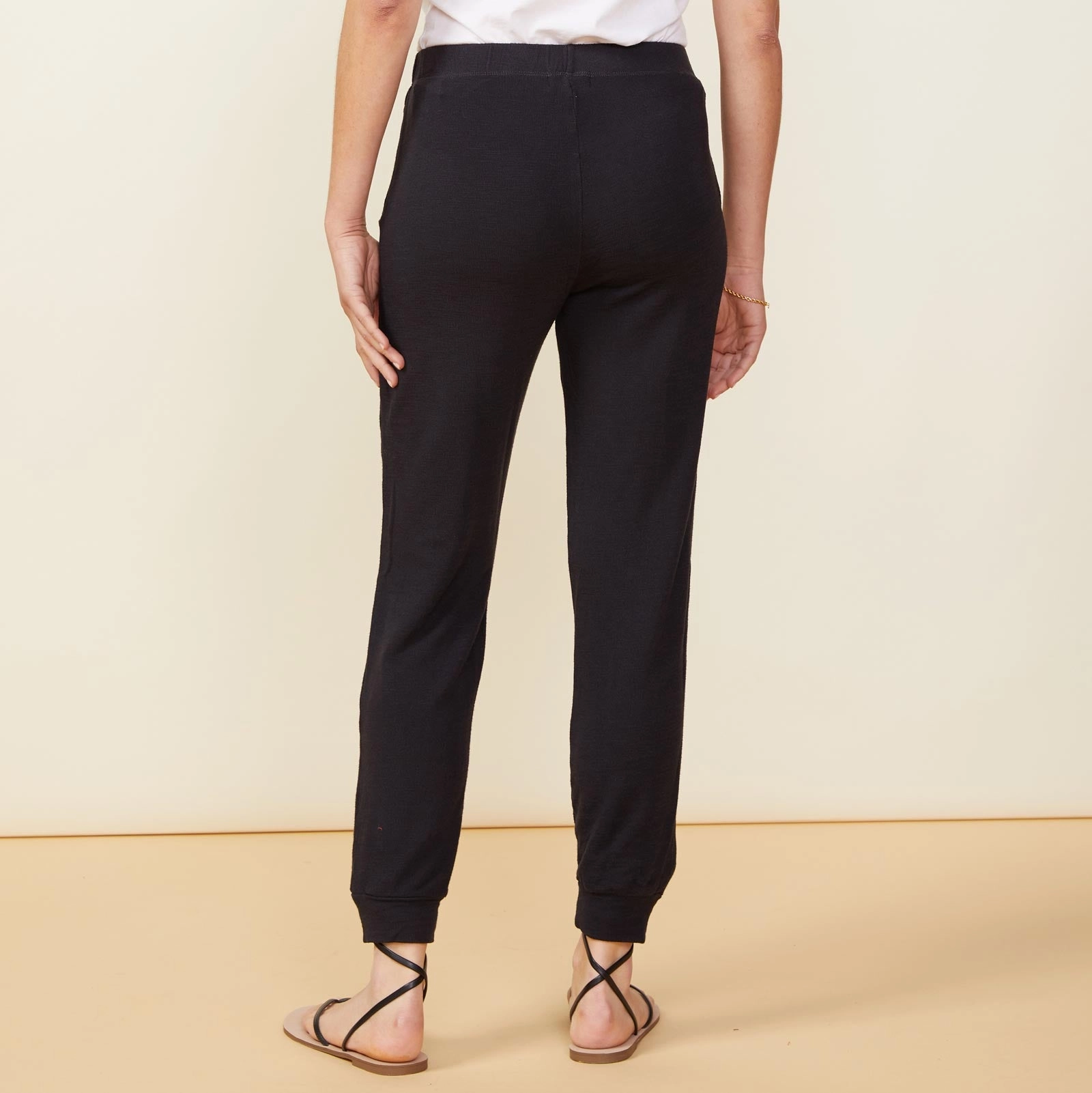 Supersoft Jogger All-Day Wear