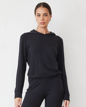 Supersoft Pullover Hoody Durable Wear Stylish Parent