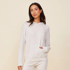 Refined Parent Supersoft Pullover Hoody