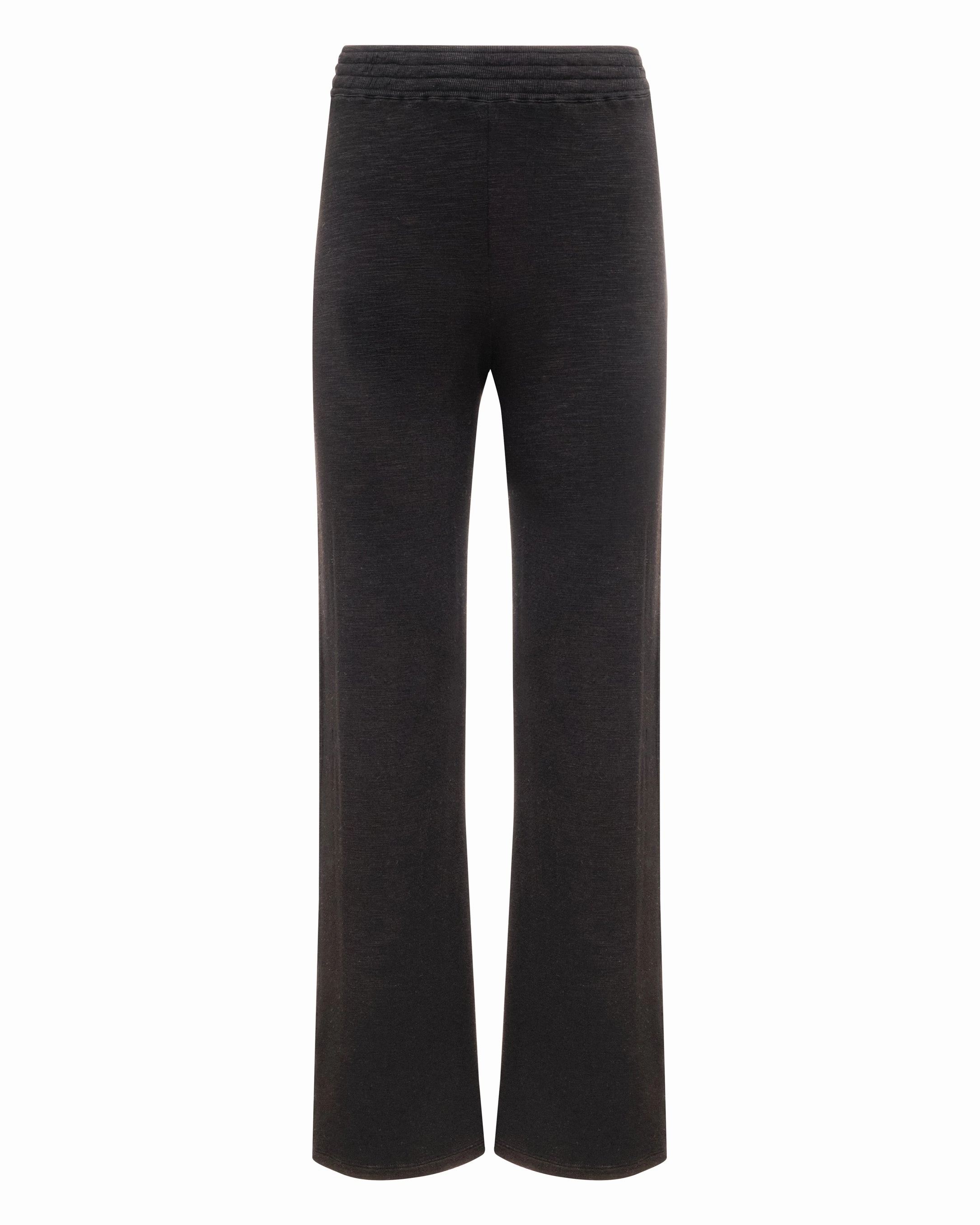 Supersoft Slim Sweat Fashion Forward