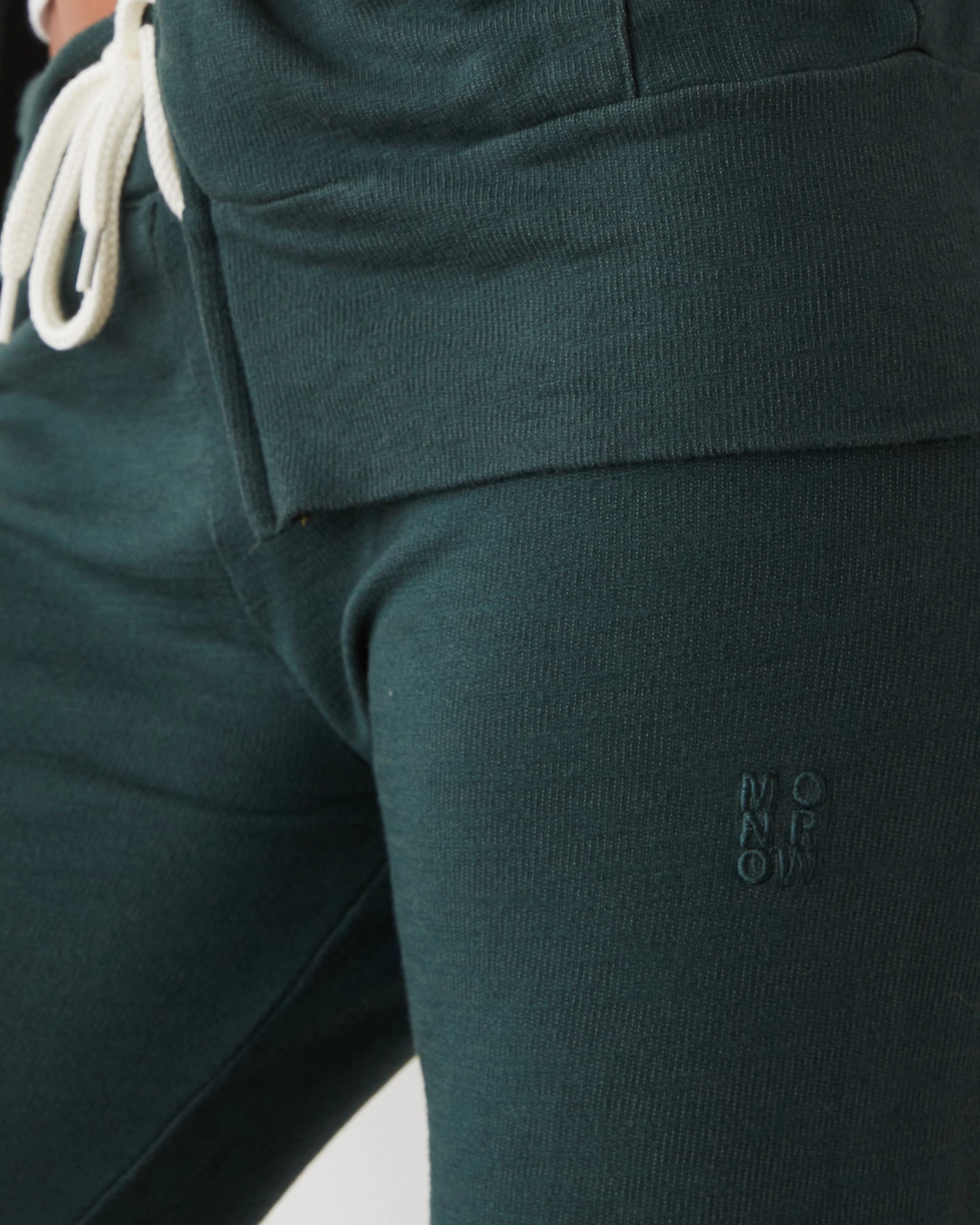 Supersoft Vintage Sweat Breezy Chic