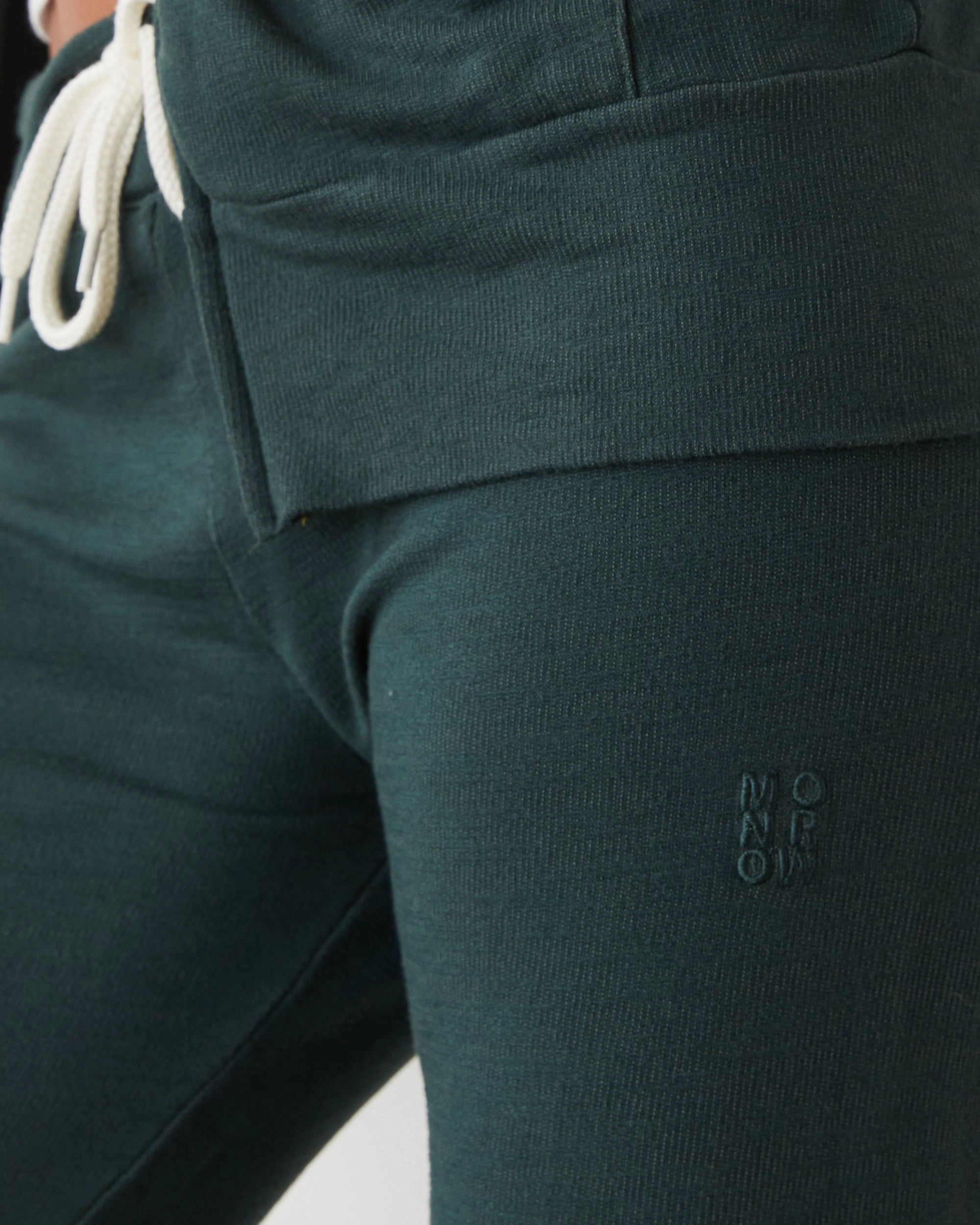 Supersoft Vintage Sweat Premium Comfort