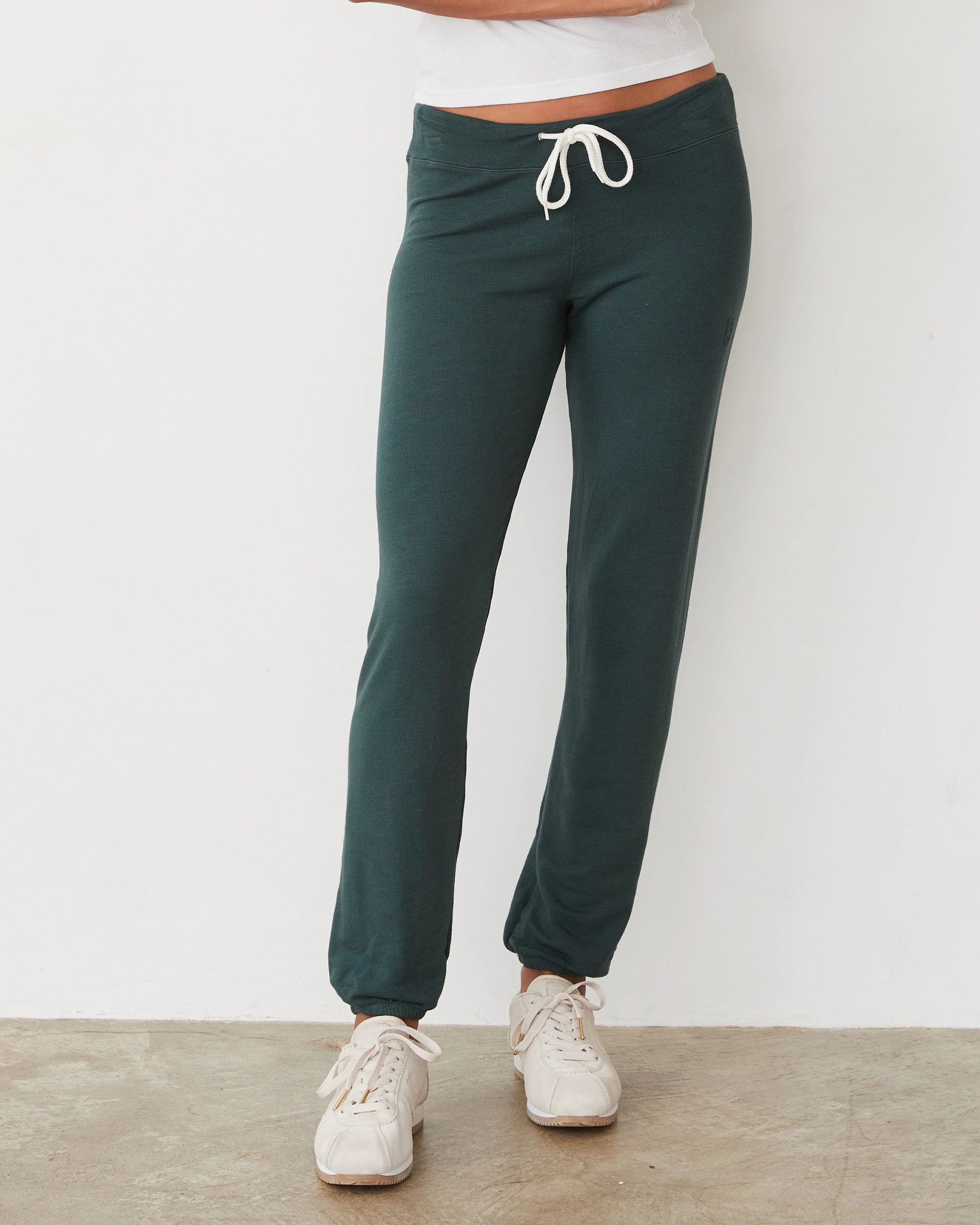 Supersoft Vintage Sweat mom style Sophisticated Look