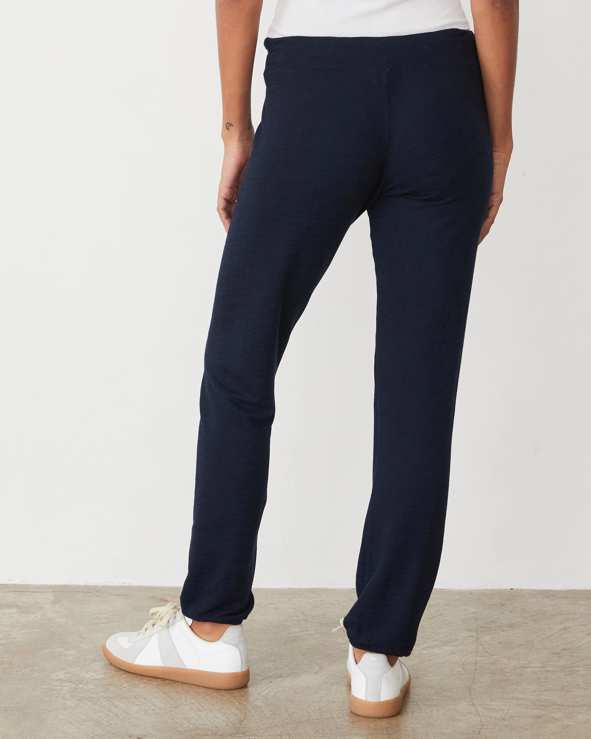 Supersoft Vintage Sweats Breezy Fabrics