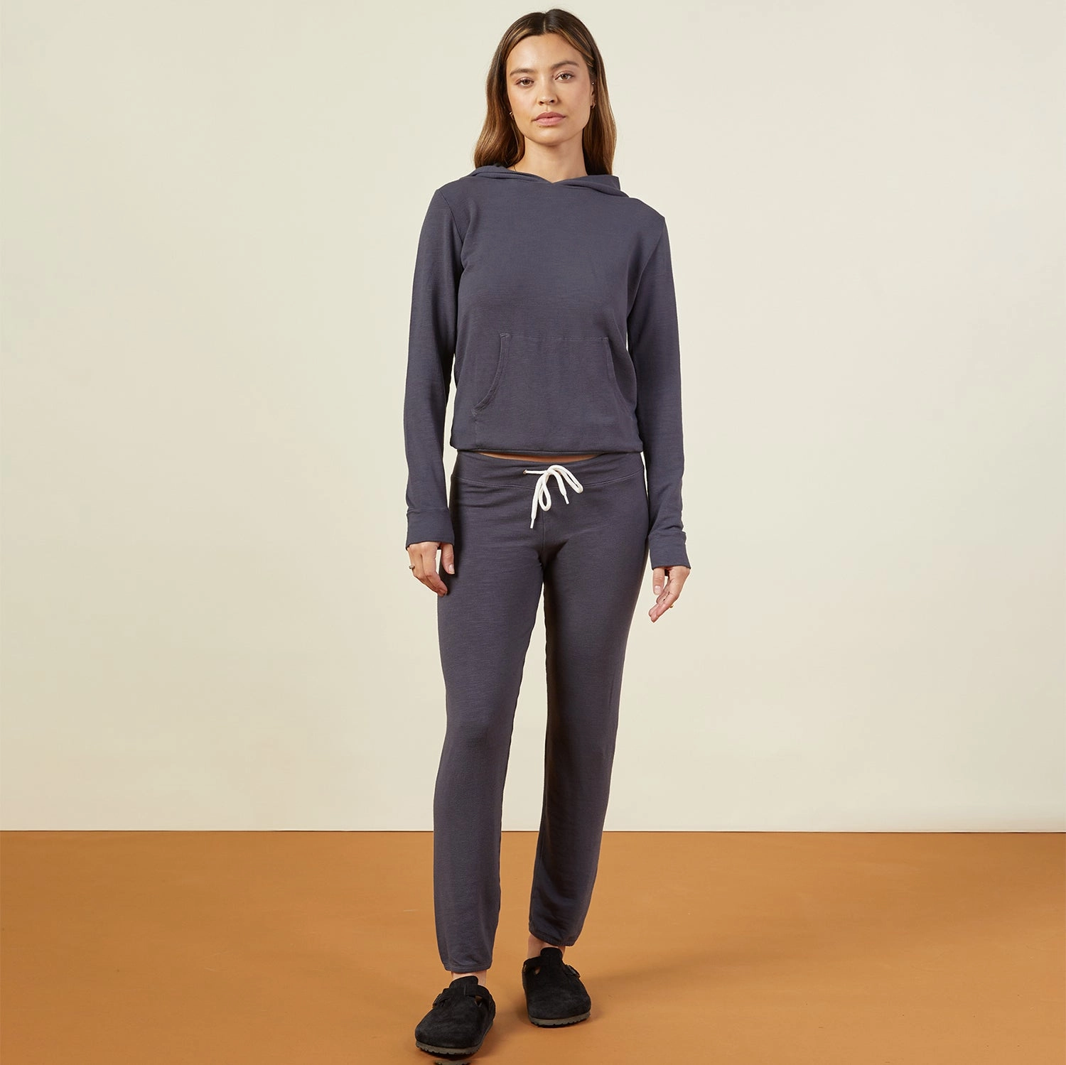 Supersoft Vintage Sweats Fitness wear