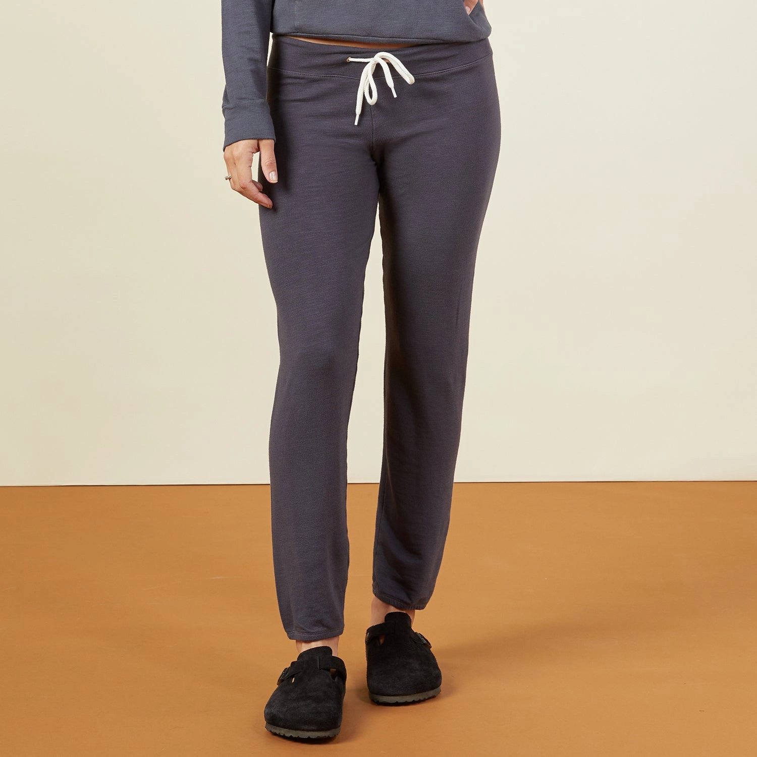 Supersoft Vintage Sweats Fitness wear