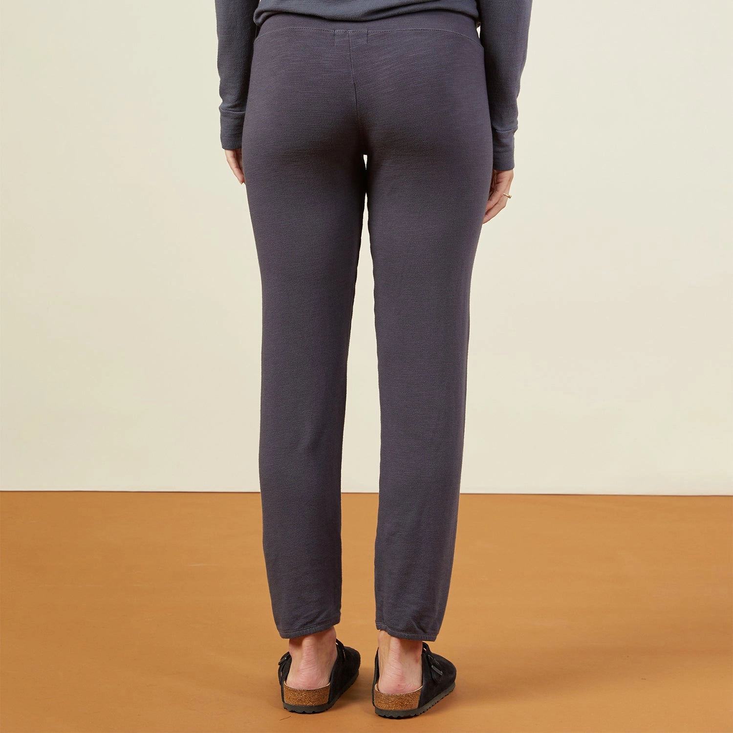 Supersoft Vintage Sweats Fitness wear