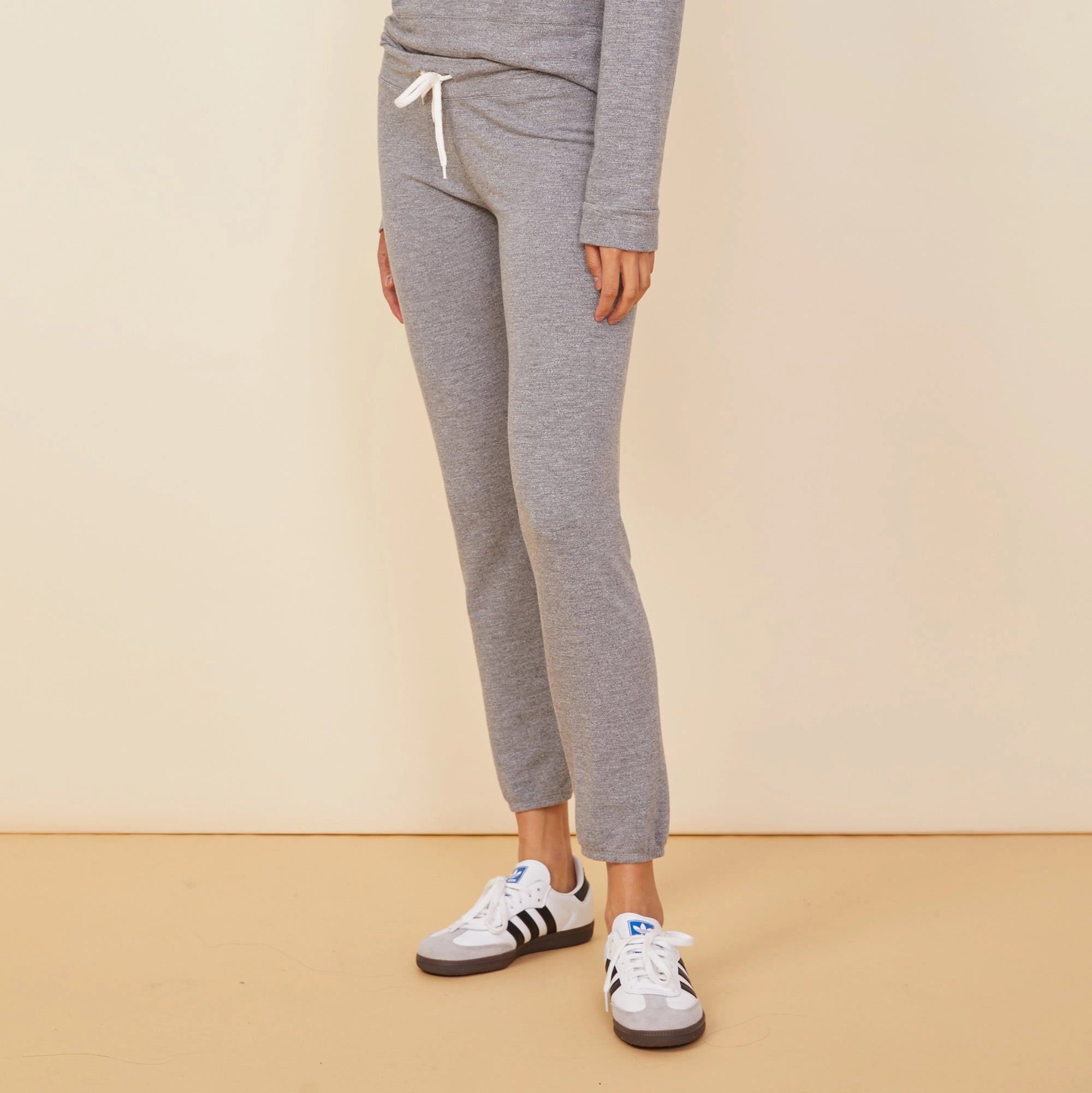 Supersoft Vintage Sweats Light Fabrics