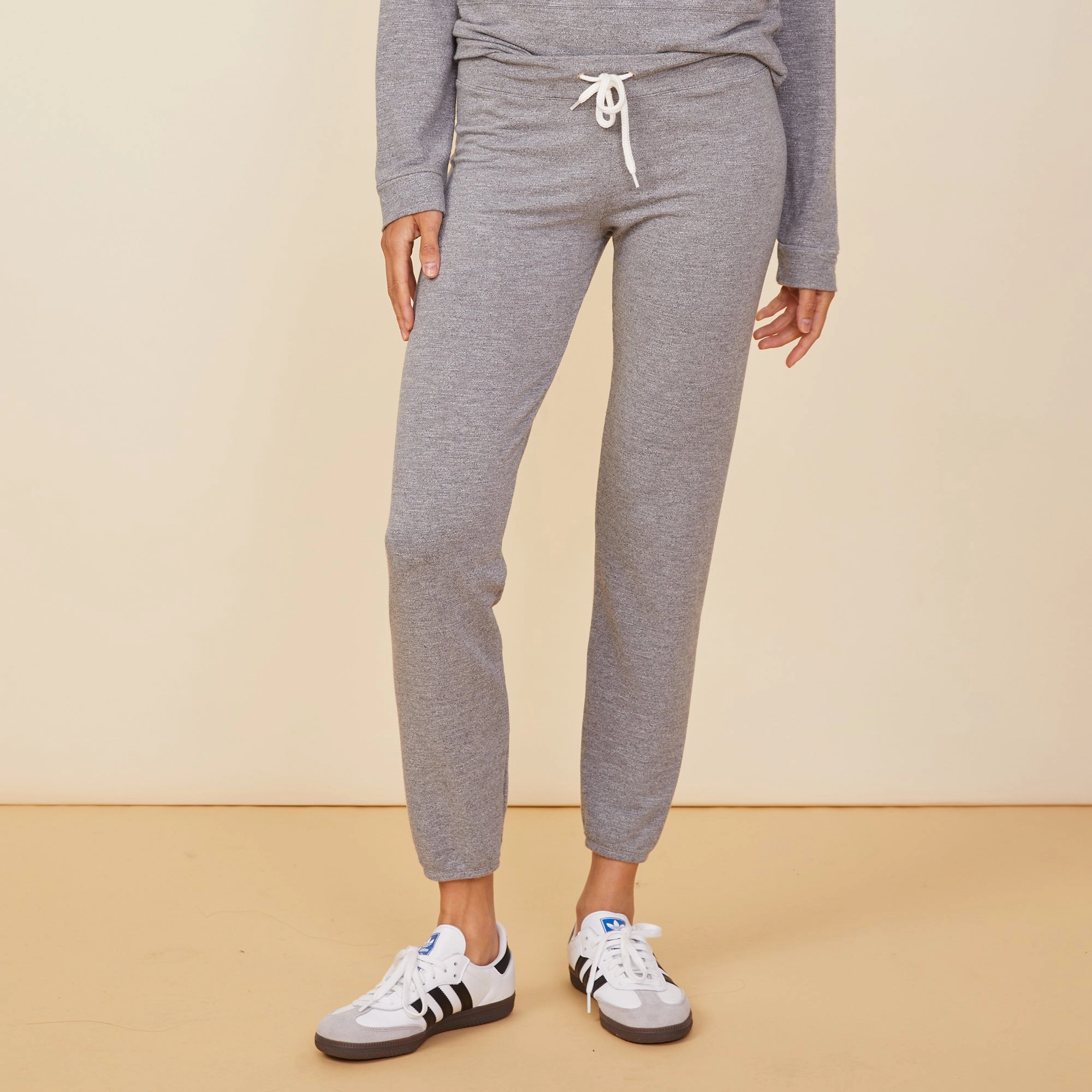 Supersoft Vintage Sweats Light Fabrics