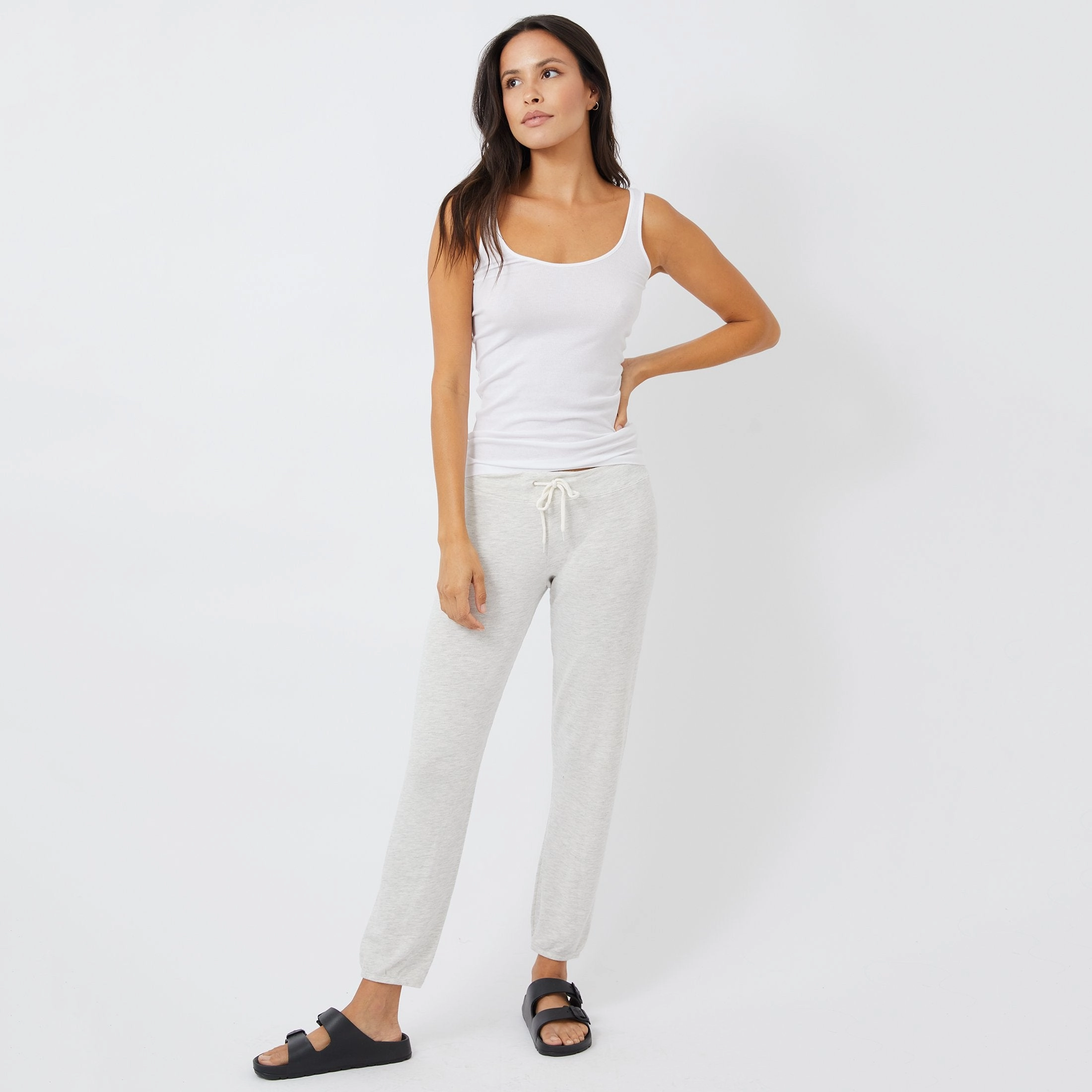 Supersoft Vintage Sweats Set Affordable