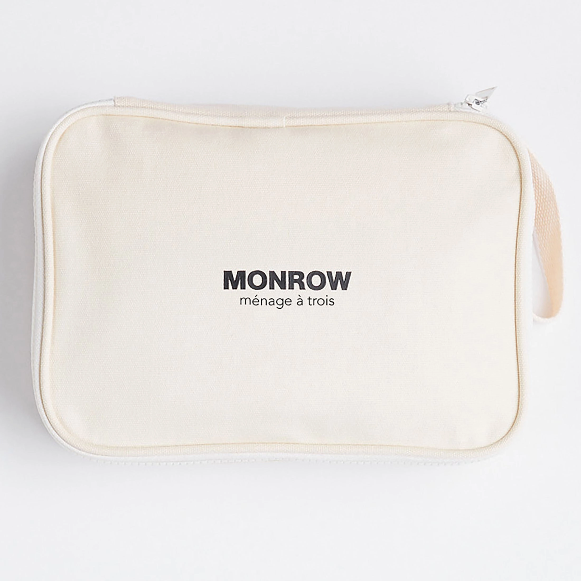 Supersoft Vintage Sweats Set Affordable