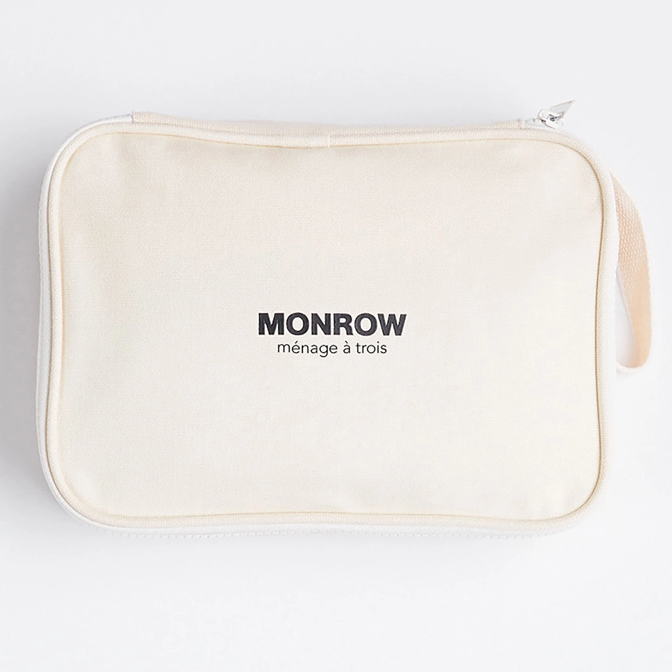 Supersoft Vintage Sweats Set Relaxed Vibes