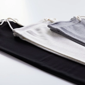 Supersoft Vintage Sweats Set Stylish layered summer top Casual warm-weather dress