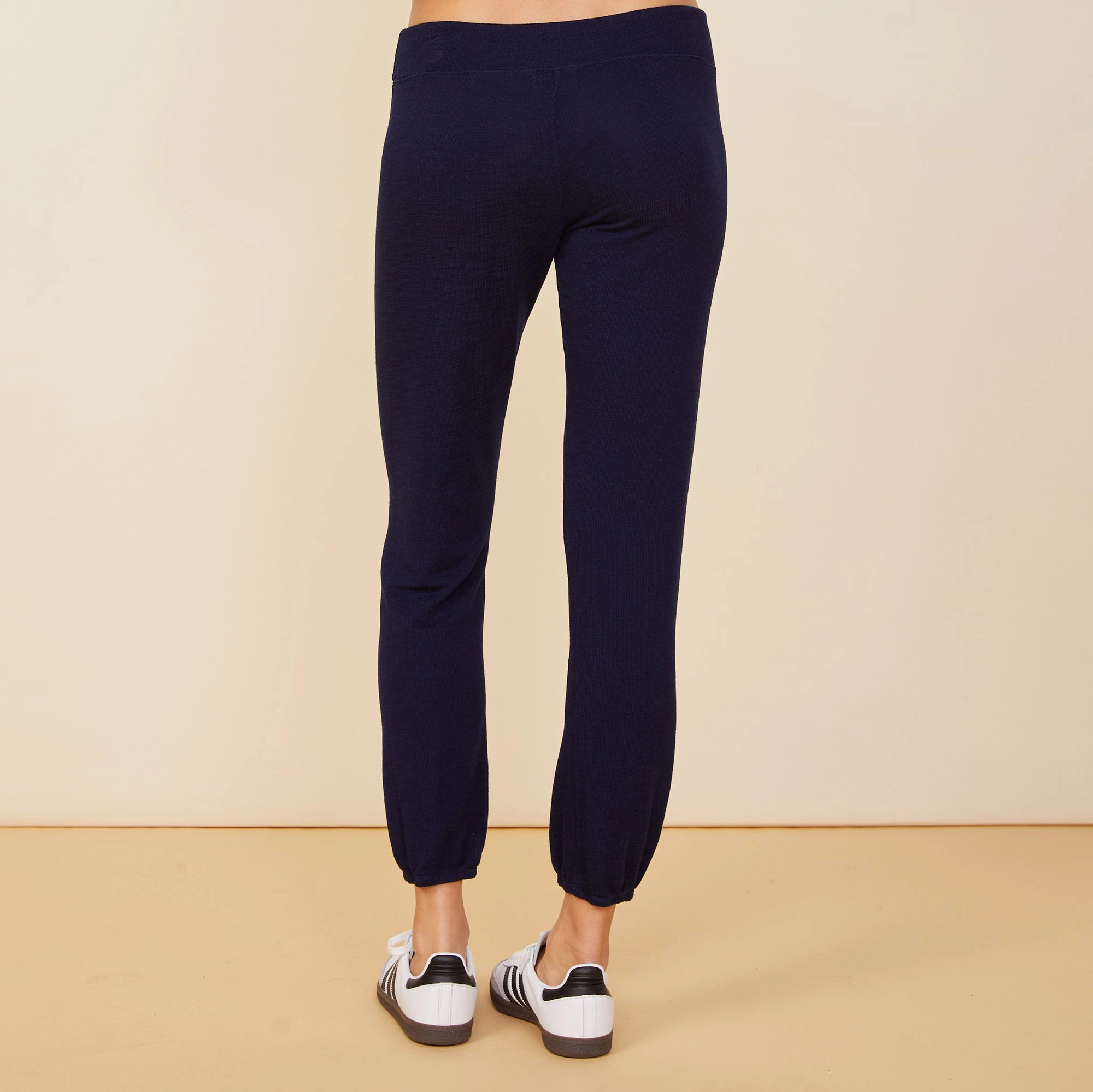 Supersoft Vintage Sweats Versatile Look