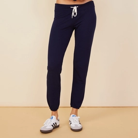 Supersoft Vintage Sweats Light Fabric Quick-drying Fabric