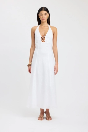 Tahiti Ring Dress City Vibes Air Touch