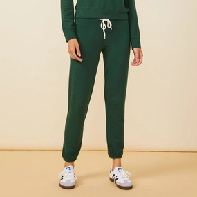 denim texture Supersoft Vintage Sweats