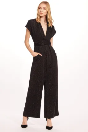 Dynamic Stylish Tate Jumpsuit  Stardust