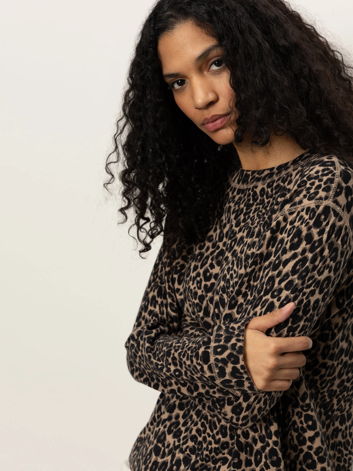 24/7 Popover French Kitty Outdoor Sports Boat Neck