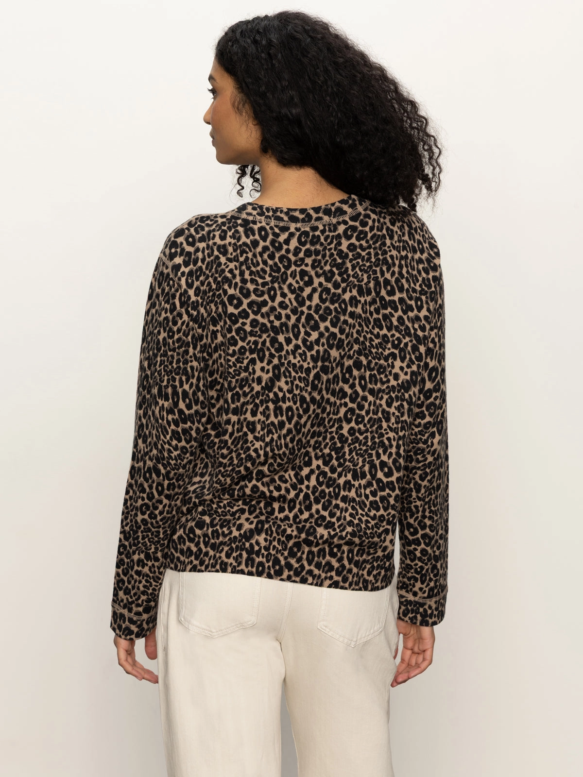 Timeless Appeal 24/7 Popover French Kitty