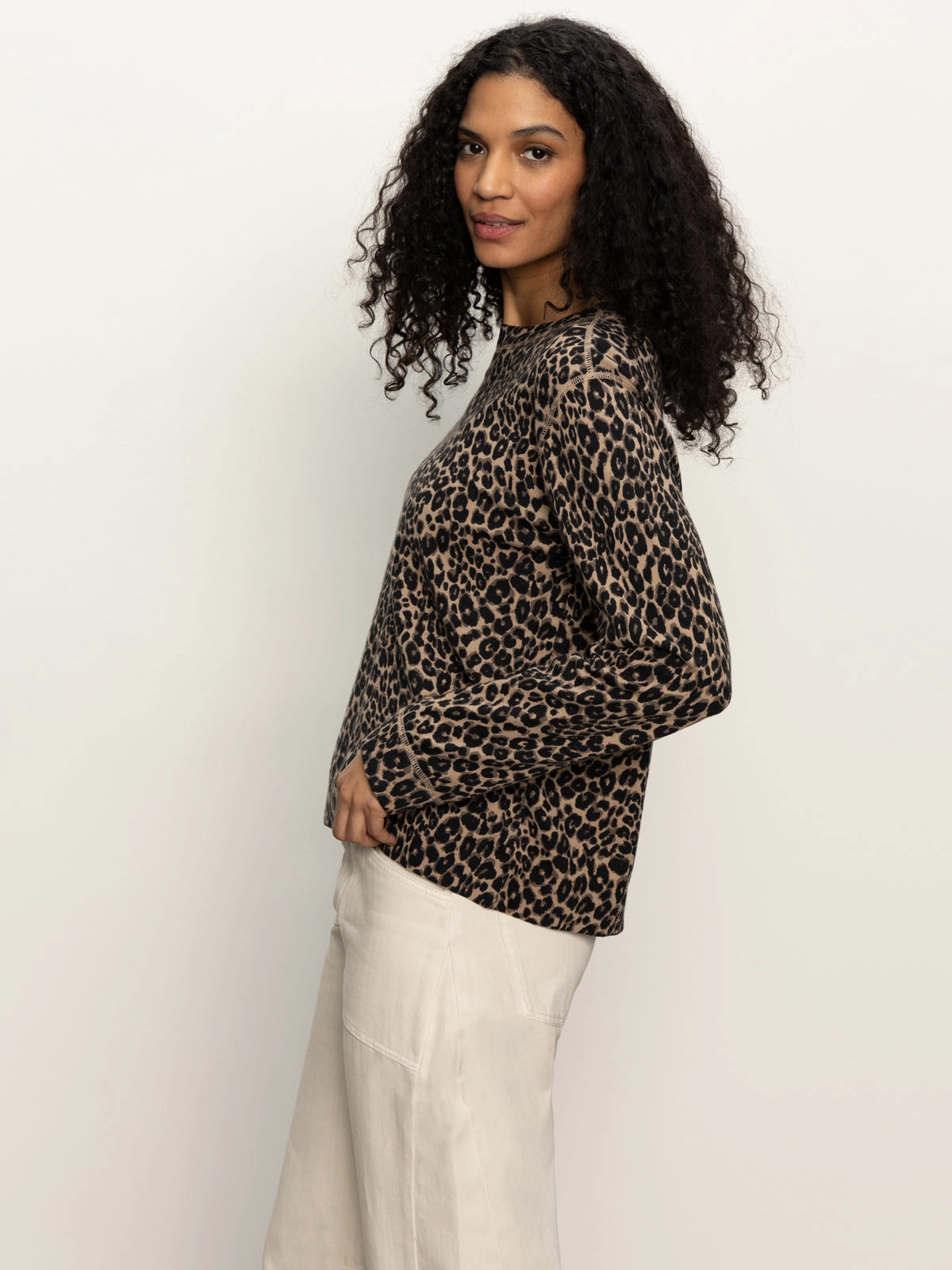 Timeless Appeal 24/7 Popover French Kitty