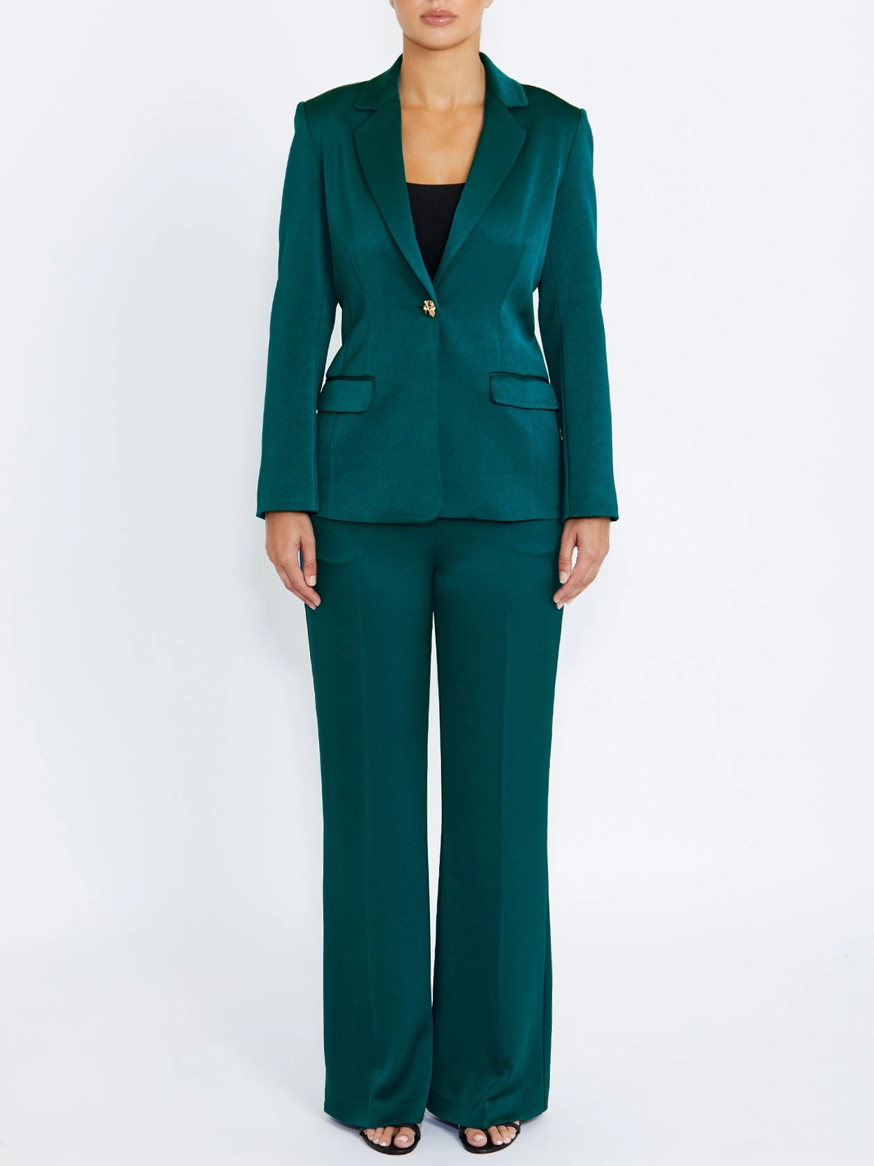 timeless jacket Matina Evergreen Jacket