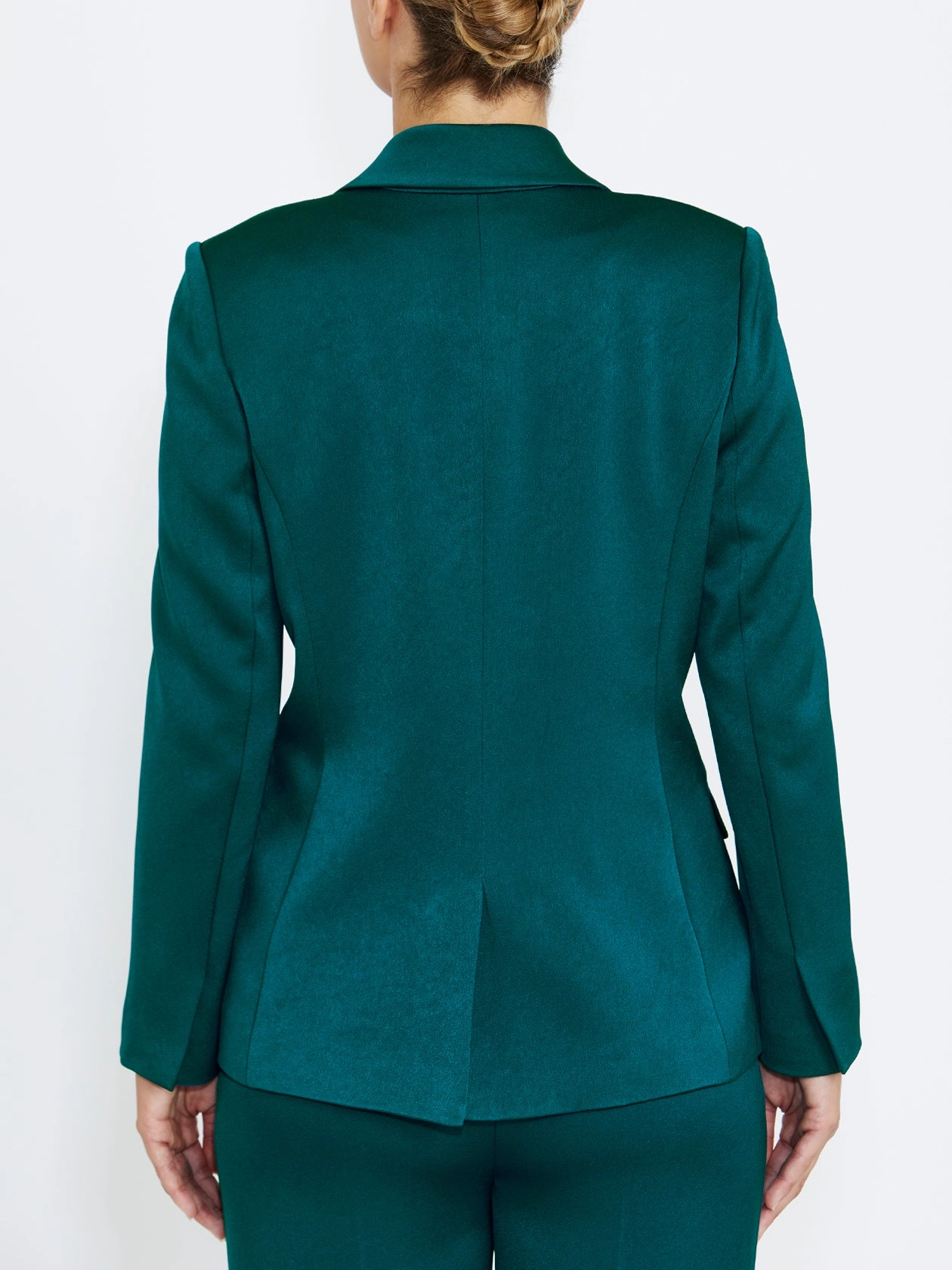 timeless jacket Matina Evergreen Jacket