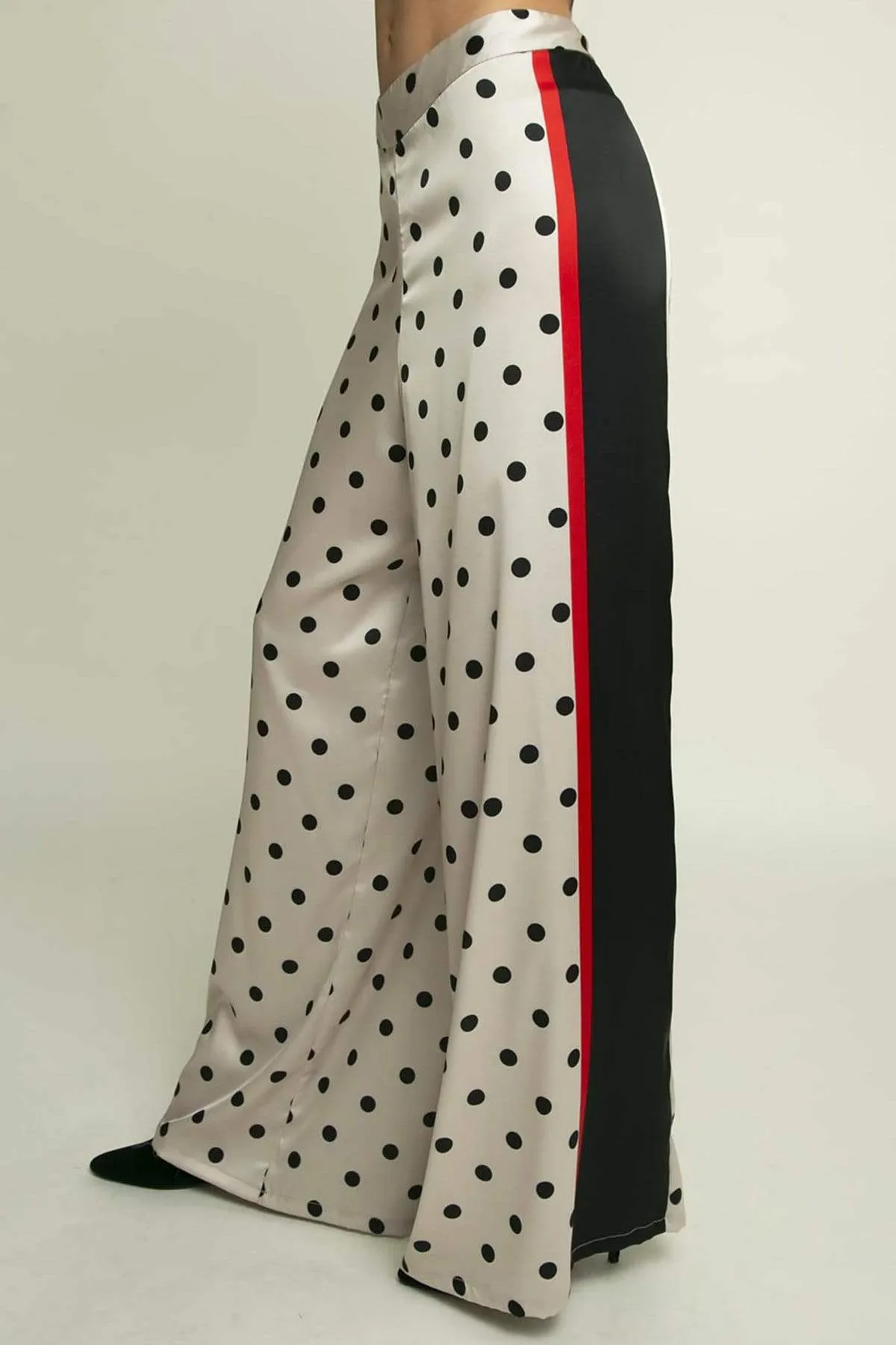 Torrey Pants - Dessert Daisy All-match