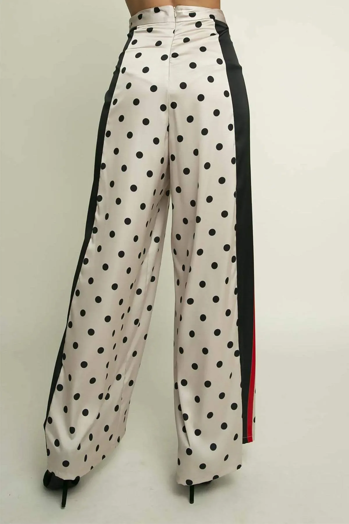 Torrey Pants - Dessert Daisy All-match